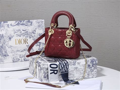 carteras christian dior|cheap dior handbags.